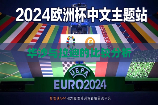 华沙与拉迪的比较分析