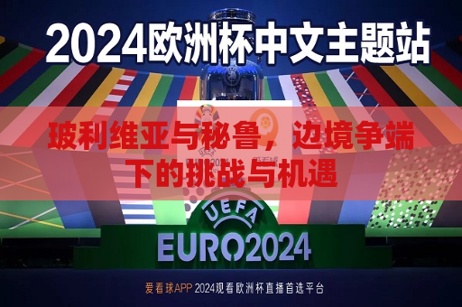 玻利维亚与秘鲁，边境争端下的挑战与机遇