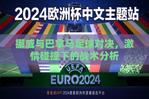 挪威与巴拿马足球对决，激情碰撞下的战术分析