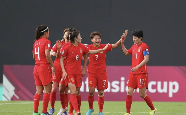 女足直播cctv5今天比赛(女足直播cctv5 现场直播)，CCTV5今日女足比赛直播，CCTV5今日直播，女足比赛现场