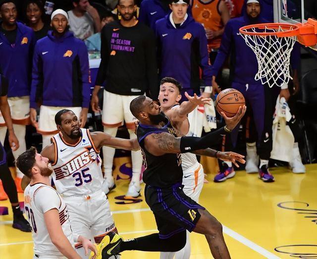 nba比赛暂停数(nba一共有多少支球队)