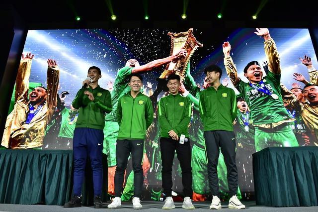 2018国安比赛录播(2020年国安比赛录像回放)