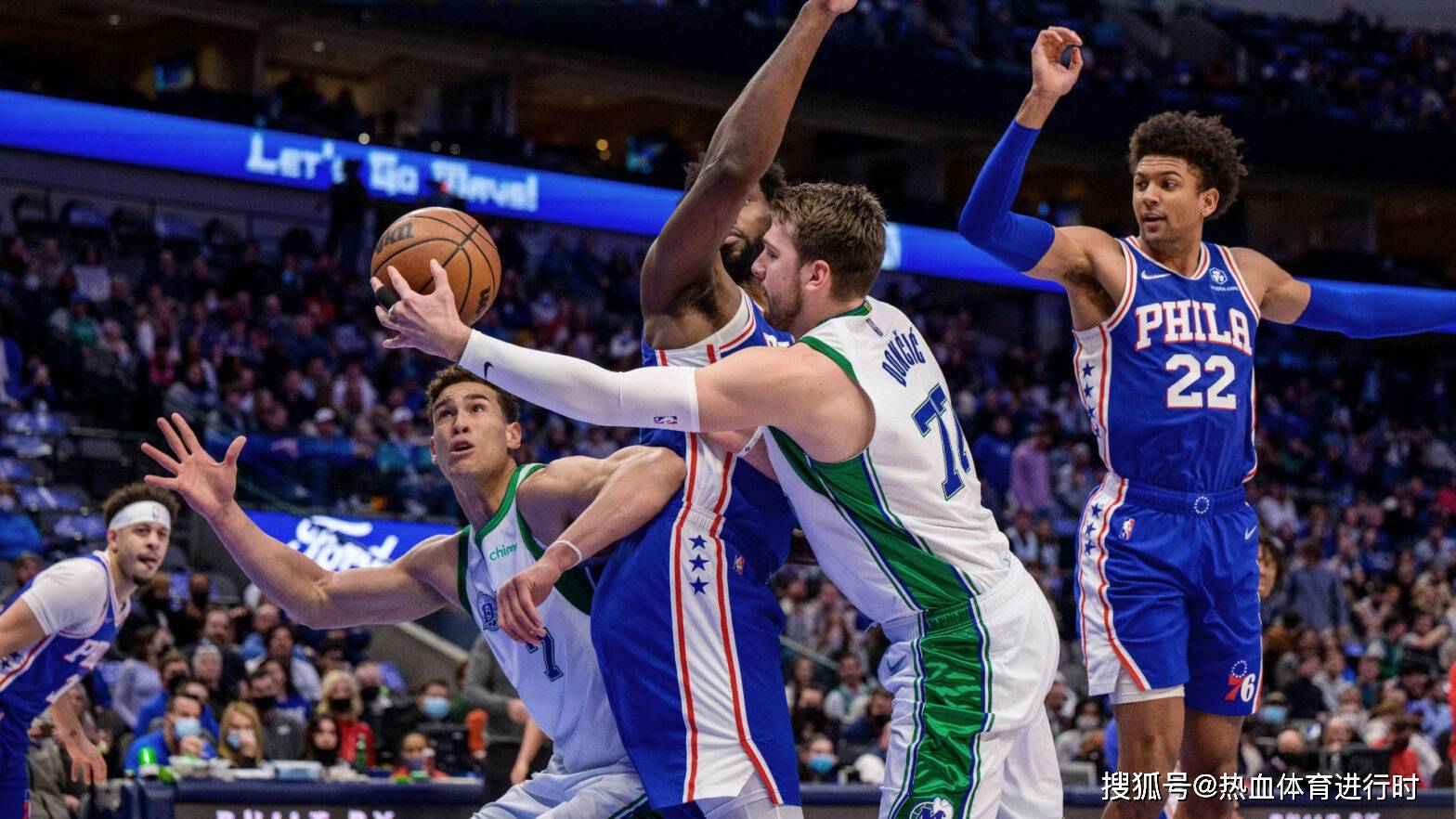 nba本周比赛是(nba比赛日期公告)