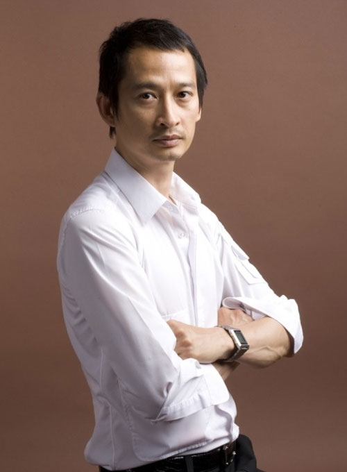 陈英雄足球(陈英雄代表作)