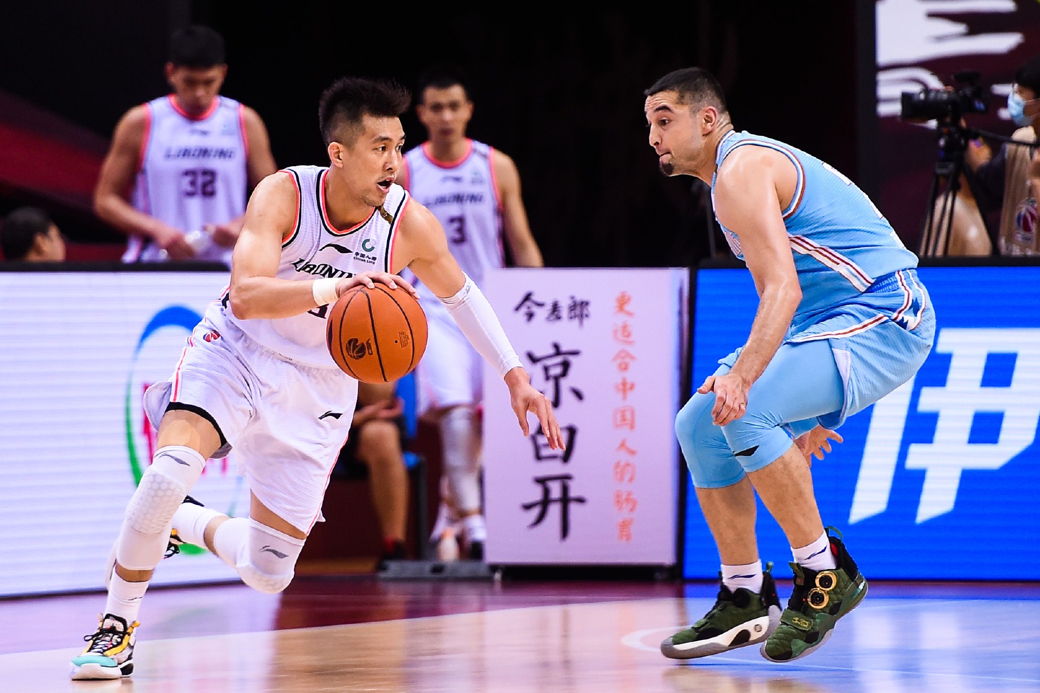 cba今晚cctv5直播(cba今晚cctv5直播广东队)