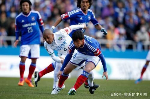 fc东京比赛直播(东京fc赛程2020)