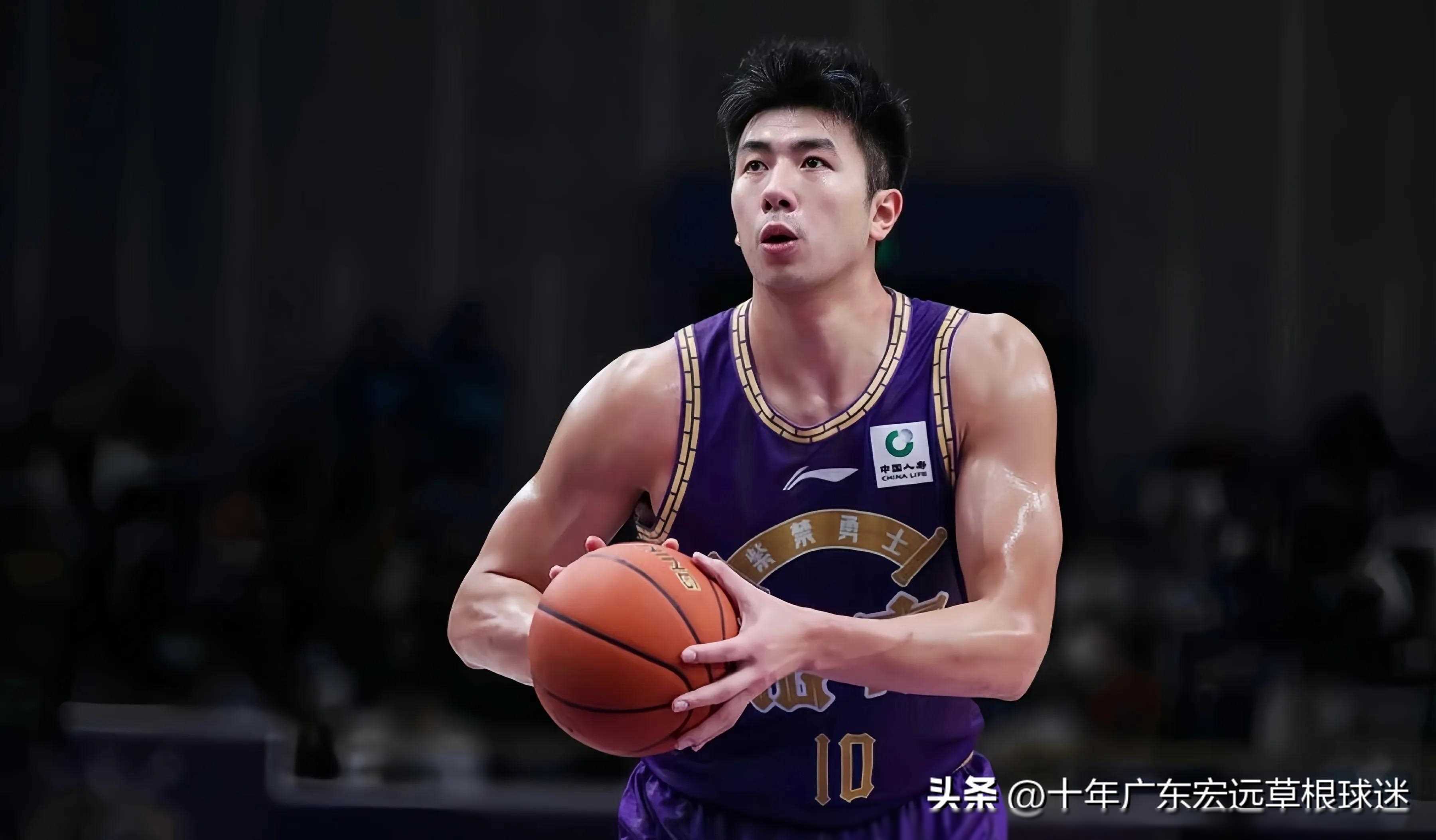 cba今晚比赛回放(cba赛程今晚直播谁)