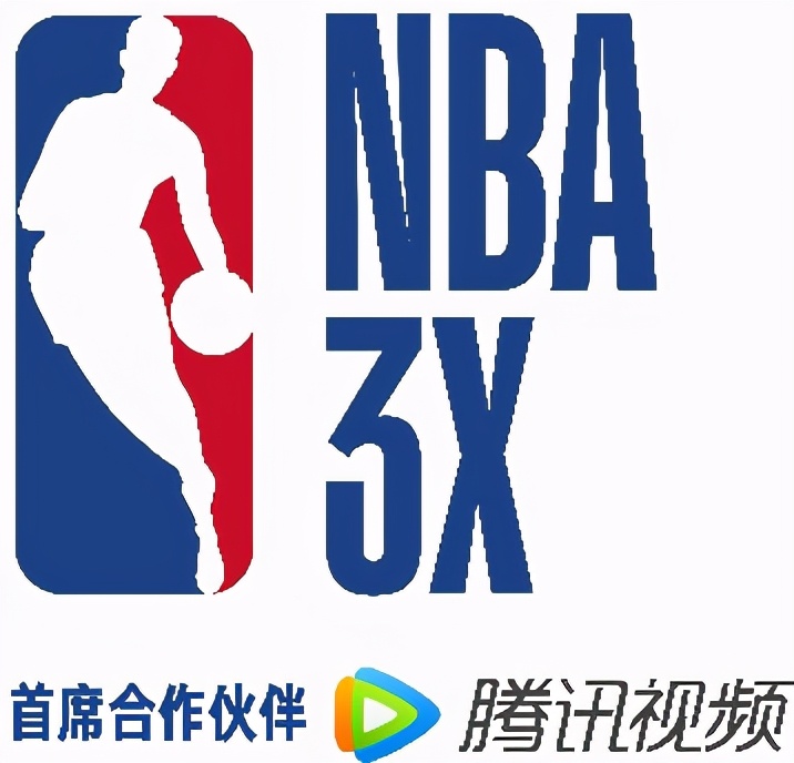 腾讯nba无插件直播102tv(jrs直播无插件腾讯体育nba)