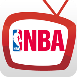 看球宝nba直播(看球宝nba直播视频在线直播2020916)