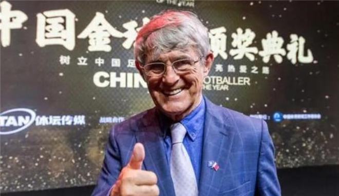 中国足球的未来之星(中国足球十大未来之星)