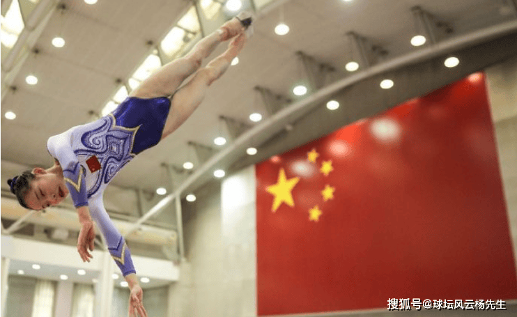 2024巴黎奥运会取消了哪些项目(2024 2028 2032奥运会)