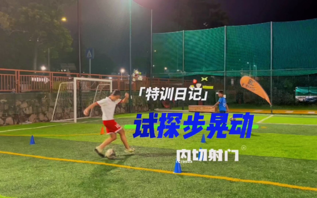 足球踢球的技术(足球踢球技术包括助跑支撑摆腿击球缓冲等五个环节)