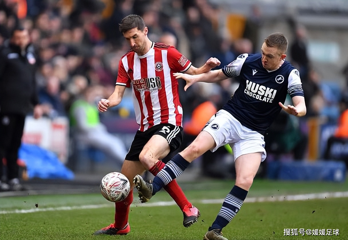 基尔足球俱乐部(基尔足球俱乐部全称)