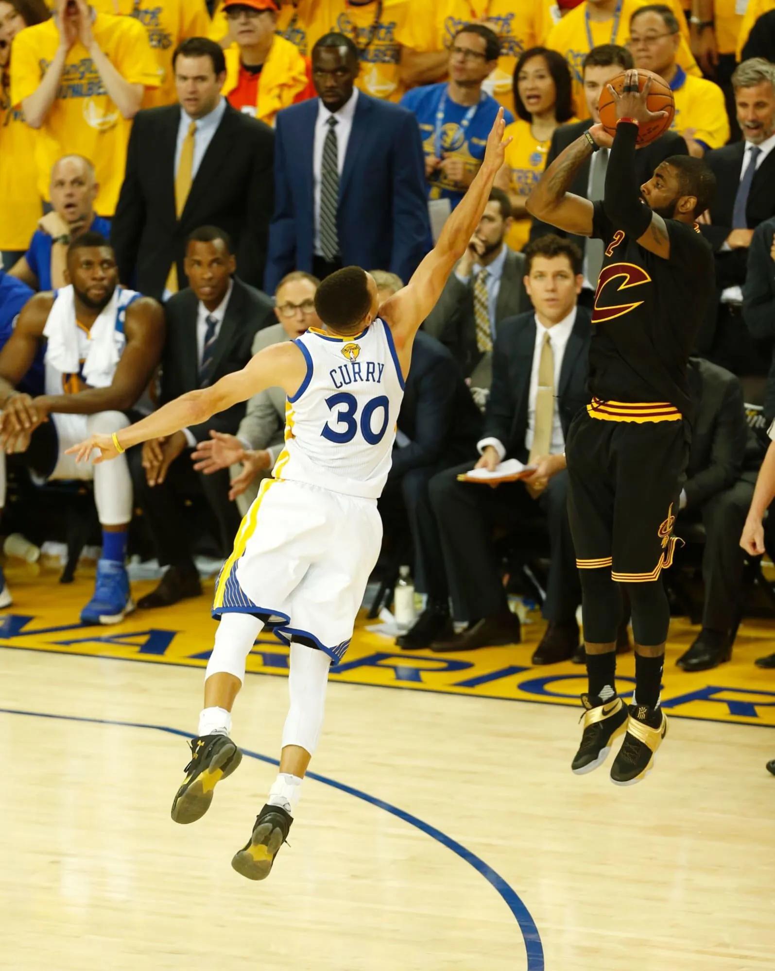 今日nba比赛录像回放全场(今日nba比赛录像回放全场视频)