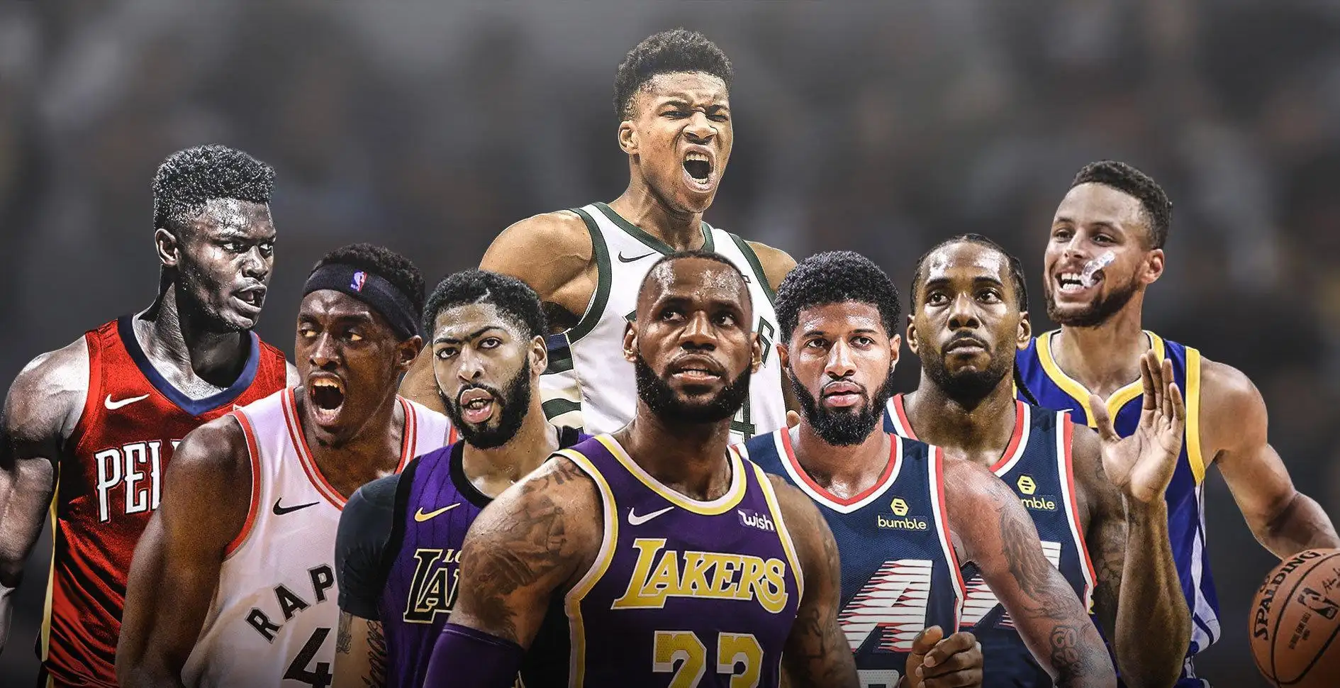 nba篮球直播在线观看高清直播(nba篮球直播在线观看高清直播下载)