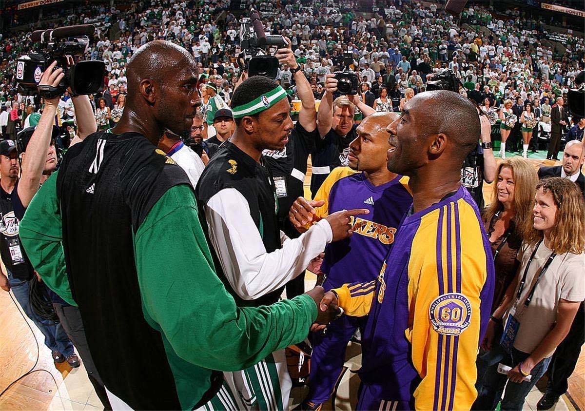 2008年nba总决赛(2008年nba总决赛回放)