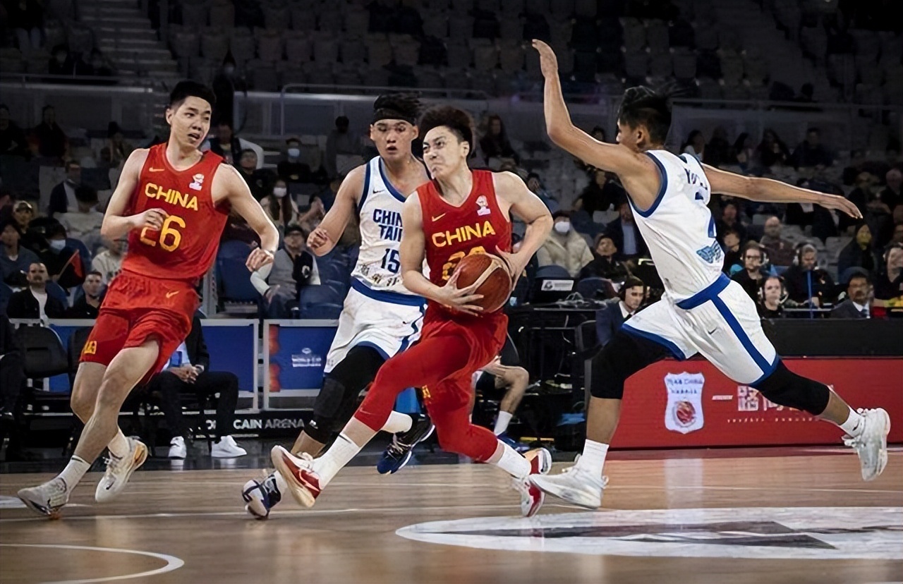 中国男篮今晚比赛直播免费观看(中国男篮今晚比赛直播免费观看jrs)