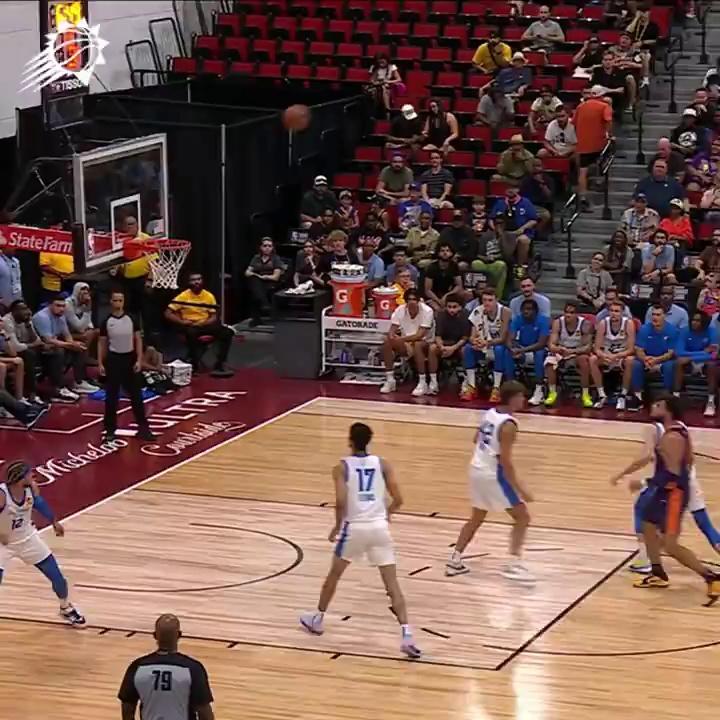 nba在线直播观看免费太阳队(nba直播视频在线直播雄鹿太阳)