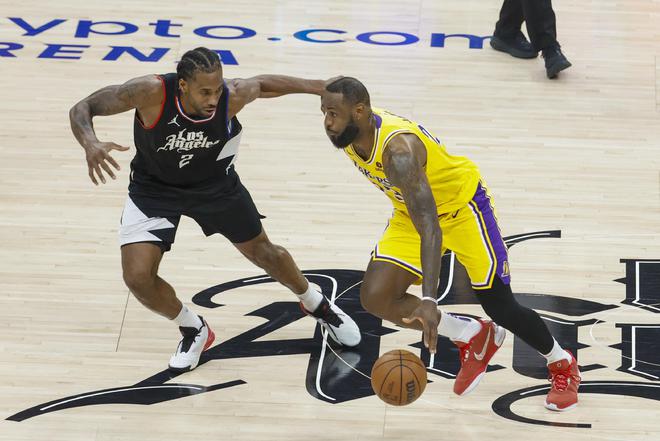 nba湖人直播在线直播(nba湖人直播在线直播视频)
