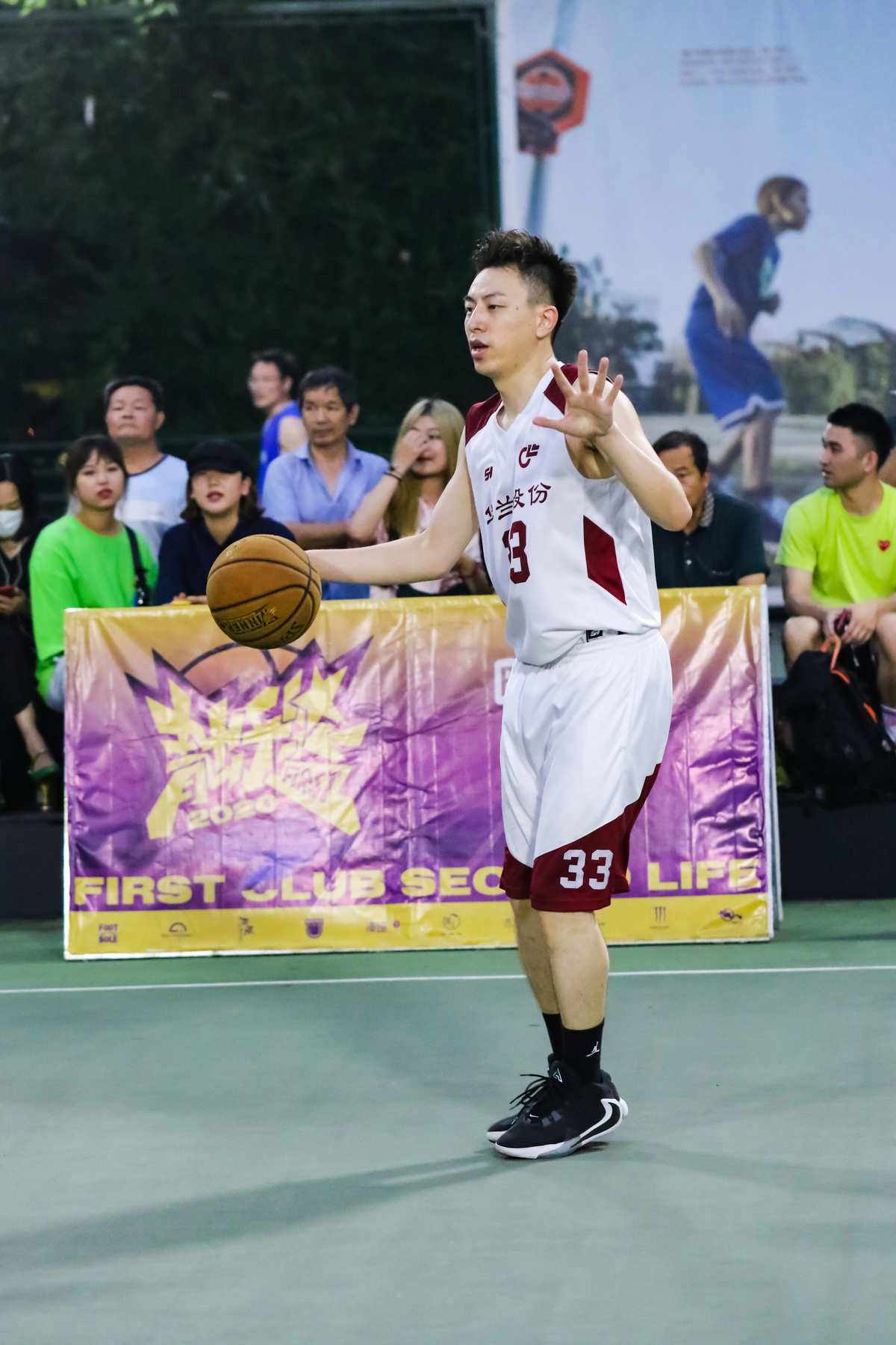 江苏华兰比赛(江苏华兰股东全部名单)