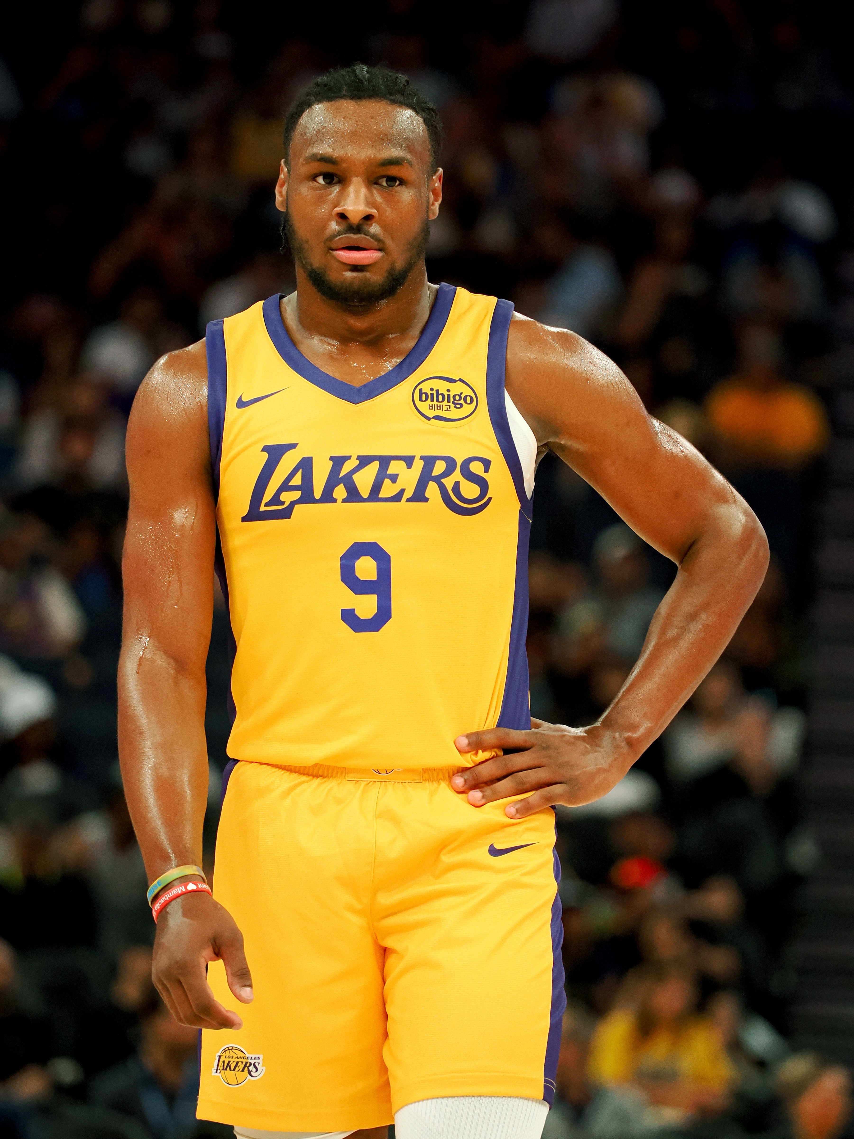 jrs直播nba直播(jrs直播nba直播24)