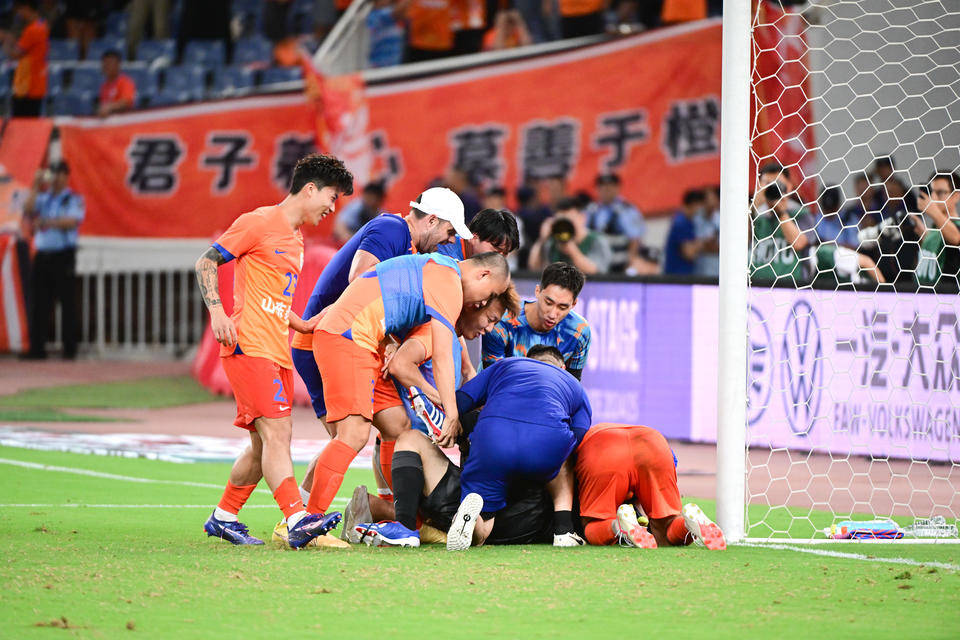 曼谷有什么比赛(曼谷有什么比赛场地)