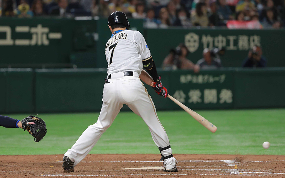 日本棒球比赛录像(日本棒球比赛录像视频)