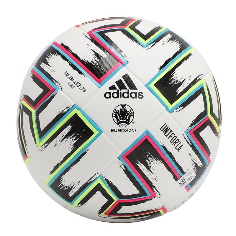 adidas比赛用球(adidas handball)