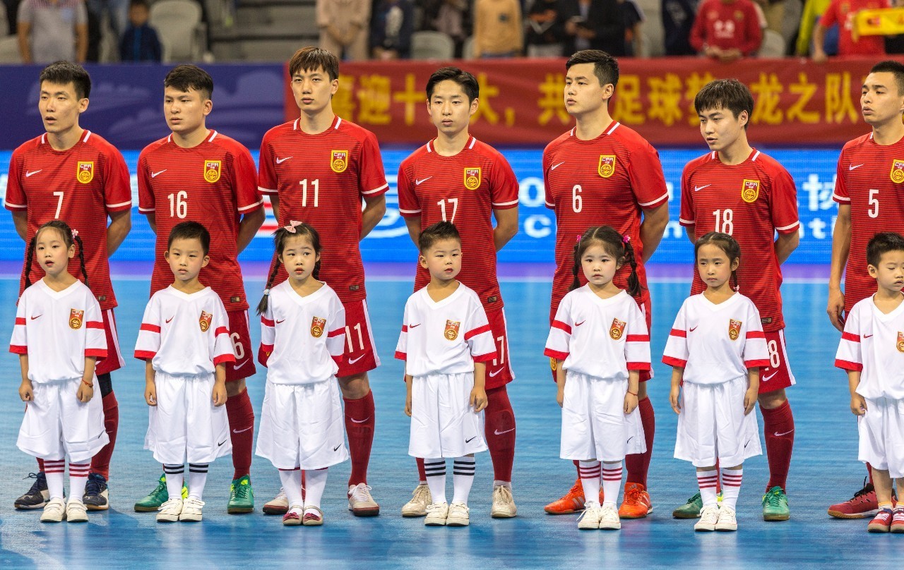 2017国际足球赛(2017年国际足联颁奖典礼)