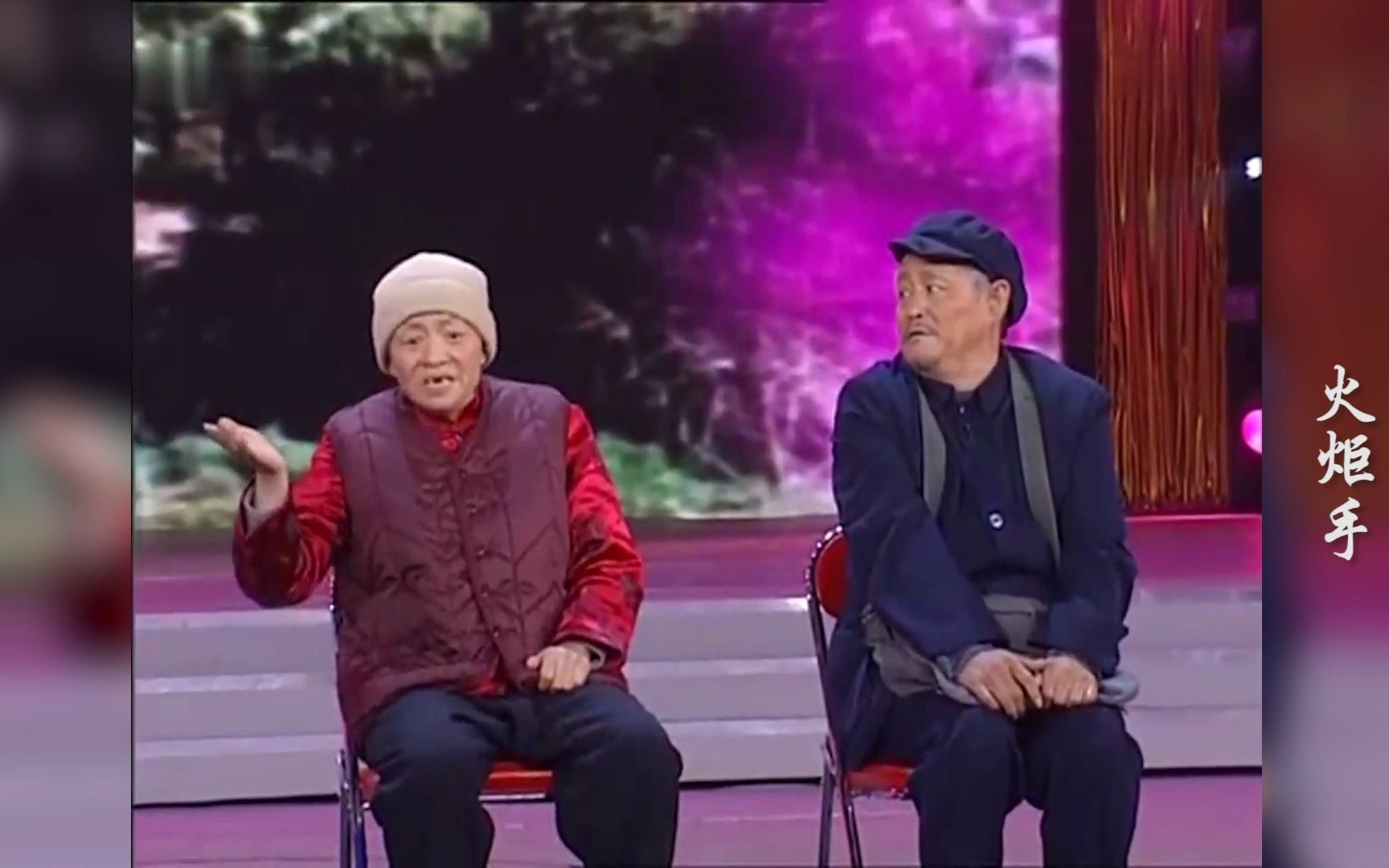 相声中国足球(相声中国足球比赛视频)