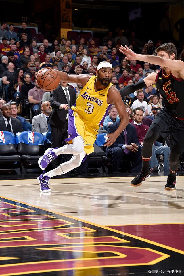 詹姆斯比赛精彩片段(詹姆斯比赛精彩片段集锦)