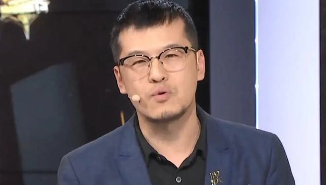 杨毅比赛视频(杨毅一场比赛多少钱)