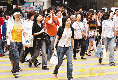 体育比赛失禁(体育比赛失误视频)