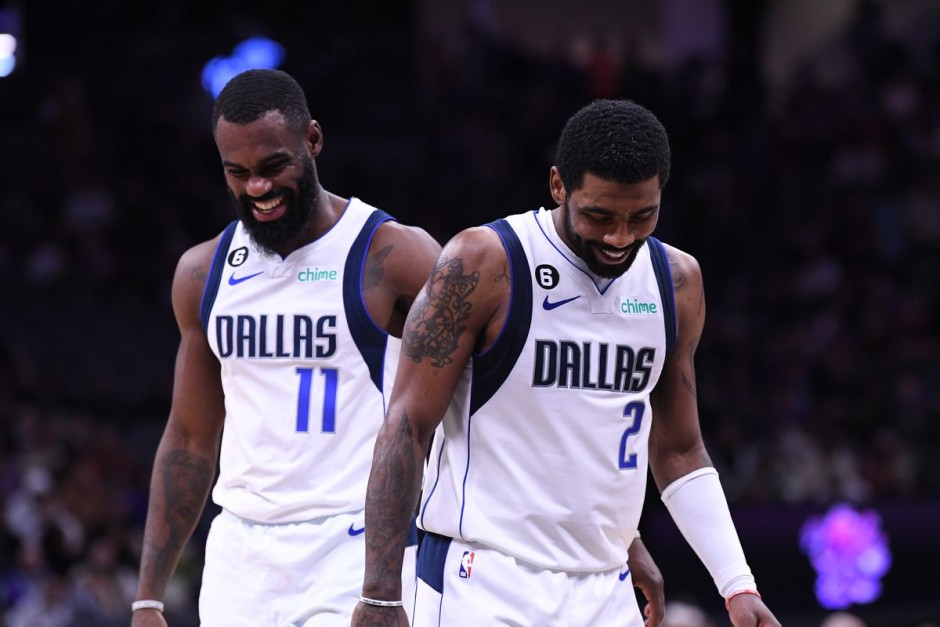 免费收看NBA比赛(免费收看nba比赛直播)