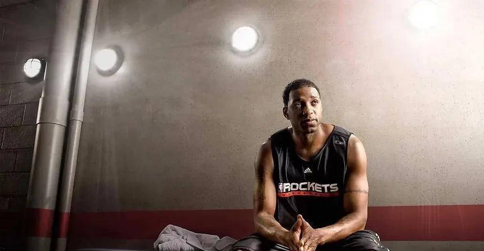 姚麦时期比赛(姚麦组合35秒15分比赛视频)