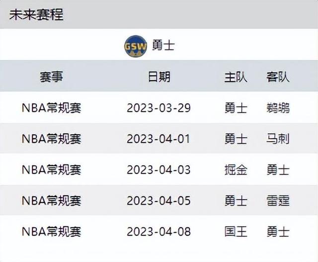 马刺的比赛日程(马刺队比赛视频录像)