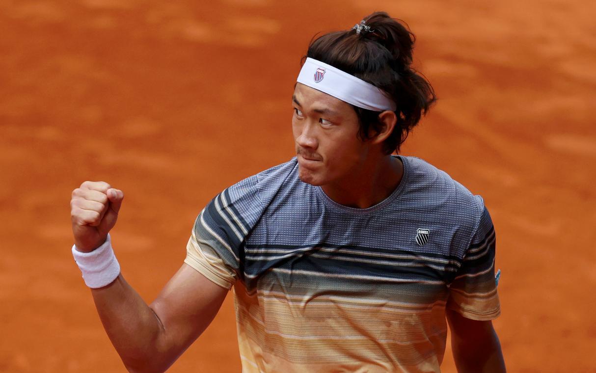 1999年atp比赛(历年atp年终总决赛参赛球员)