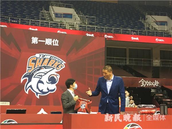 CBA2020比赛(cba20202021)