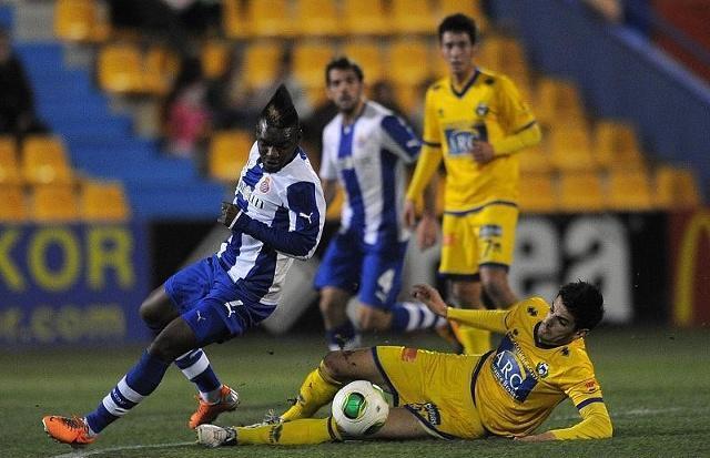 欧联比赛地(欧联比赛场地)