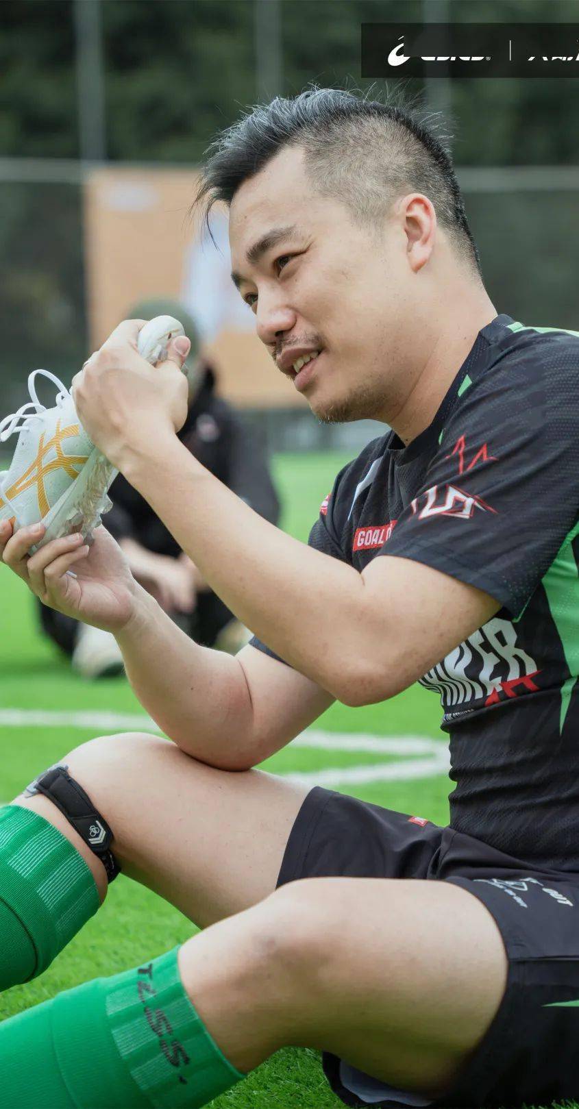 足球比赛ds(足球比赛多少分钟全场)