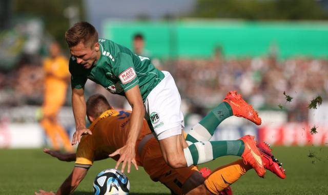 曼城比赛章鱼(曼联曼城比赛直播)